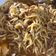 Cooksnap dari the Mardiono’s untuk resep Mie nyemek pedes