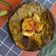 Cooksnap dari Siti Ramlah untuk resep Pepes Ikan Keting Bumbu Kuning