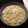 El cooksnap de Ele cuando hizo Pollo hierba provenzal al vino blanco.
