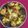 Rupa Maiti's cooksnap of when they made ফুলকপি রোষ্ট fulkopi roast recipe in Bengali).