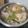 Cooksnap dari Lely untuk resep Sop Ayam Ala Pak Min Klaten