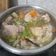 Cooksnap dari Lely untuk resep Sop Ayam Ala Pak Min Klaten