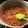 natashaschrub's cooksnap of when they made Ordinary Spaghetti Bolognese.