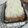 Cooksnap dari Novi Oppie Indriana untuk resep Thailand Milk Bun