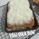 Cooksnap dari Novi Oppie Indriana untuk resep Thailand Milk Bun