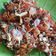 Cooksnap dari Wiwin Sumartini untuk resep Ayam rica-rica pedas simpel