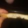 El cooksnap de Antonella Guzman cuando hizo Torta Fritas Criollas🇦🇷🌧️.