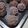 El cooksnap de Marianela cuando hizo Trufas de galletas de Arroz👌.