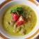 Cooksnap dari Ratih RaZara untuk resep Soto Kuning Bogor
