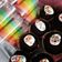 Cooksnap dari Aliet Candra Seviyanti untuk resep Bolu Gulung Rainbow Mini Kukus