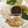รูป Cooksnap ของ ImAiw Wattanakorn เมื่อเขาทำ ไก่นึ่งผักสามสีเลมอน (คลีน)
