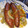 El cooksnap de Monica Riffo cuando hizo Longaniza de cerdo a la sartén con verduras.