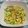 Cooksnap dari Lanny Hendarsin untuk resep Huzarensla Salad