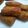 Cooksnap dari Dewi Wuwuh Sih untuk resep Mendol Tempe