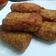 Cooksnap dari Dewi Wuwuh Sih untuk resep Mendol Tempe