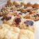 Cooksnap dari Erfi's pawon untuk resep Roti Sisir (Basic Roti Manis)