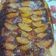 El cooksnap de Bego Rueda cuando hizo Tarta de manzanas con CARAMELO..