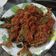 Cooksnap dari Indira untuk resep Ikan Kembung Goreng Balado