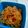Cooksnap dari Mutiara Yuri Nova untuk resep Spaghetti ala Mimi
