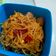 Cooksnap dari Mutiara Yuri Nova untuk resep Spaghetti ala Mimi