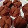 Cooksnap dari VALEN PANDU untuk resep Bolu Kukus Coklat no mikser eggless