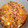 El cooksnap de Rafi cuando hizo Michirones.