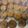 bigdaddyp's cooksnap of when they made Mini Pecan Pie Tarts.
