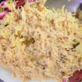 Ñôôri Màlîk's cooksnap of when they made Motton yakni pulao.
