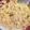 Ñôôri Màlîk's cooksnap of when they made Motton yakni pulao.