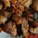 Cooksnap dari LinaS_Cuisine untuk resep Samcan Goreng ala Thai (Thai Fried Pork Belly)