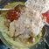Cooksnap dari Barnabas Januario untuk resep Soto Ayam Lamongan
