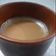 Neeta Sharma का कुकस्नैप जब उन्होंने मसाला चाय (masala chai recipe in Hindi) बनाया था।