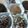 El cooksnap de Patricia Cereijo cuando hizo Trufas de chocolate y dulce de leche!.