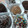 El cooksnap de Patricia Cereijo cuando hizo Trufas de chocolate y dulce de leche!.