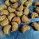Cooksnap dari Izzaa Gibran untuk resep Kuker brambang goreng