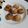 Cooksnap dari catherinesl untuk resep Tape Goreng / Rondo Royal Juara Kresss Kresss