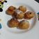 Cooksnap dari catherinesl untuk resep Tape Goreng / Rondo Royal Juara Kresss Kresss