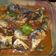Cooksnap dari Dewi Puspa untuk resep Ikan kembung saus padang