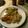 Justin Goldberg's cooksnap of when they made Salmon With Scallion And Ginger.