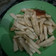 Cooksnap dari kiki untuk resep Kentang Goreng ala KFC