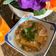 Cooksnap của Minh Hayes khi họ làm theo món Súp 🦀