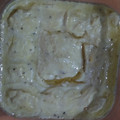 Cooksnap dari Yustin untuk resep Tim Telur Bawang Putih Sederhana (dengan tips sukses)