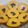 Cooksnap dari Puspita N untuk resep Kue Lumpur Labu Kuning