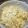 Cooksnap dari GARIS ICA untuk resep Mie Carbonara Homemade ✨