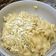 Cooksnap dari GARIS ICA untuk resep Mie Carbonara Homemade ✨