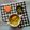 Cooksnap dari wulanandri untuk resep Celimpungan Palembang