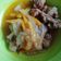 Cooksnap dari Arie Dhama untuk resep Ayam Goreng Tepung Asam Manis