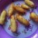 Cooksnap dari melani indrawan untuk resep Cemilan mpasi 1y+ stik kentang