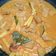 Cooksnap dari tety handayani untuk resep Gulai Nangka Tahu Telur