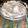 El cooksnap de OrneC cuando hizo Merengue italiano + consejos.
